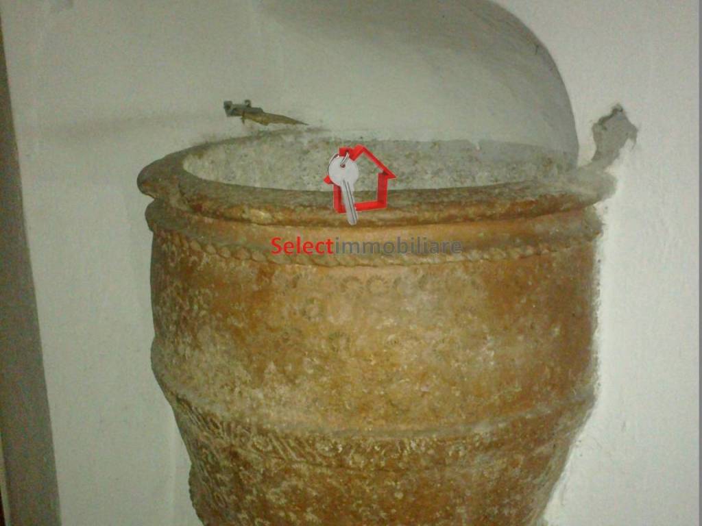 Appartamento a Borgo a mozzano - Foto 3