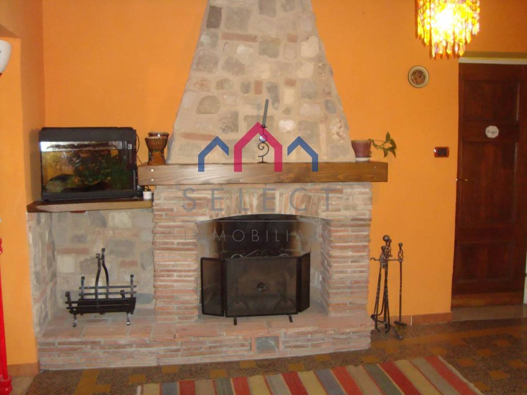 Casa indipendente a Coreglia antelminelli - Foto 4