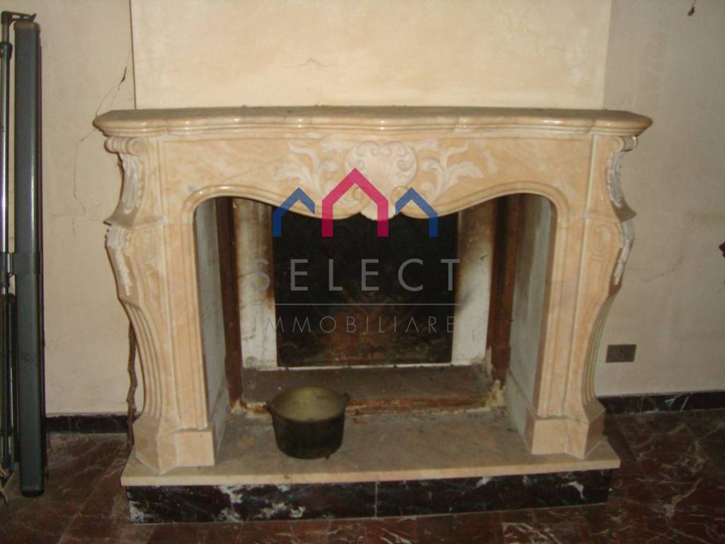 Casa indipendente a Bagni di lucca - Foto 2