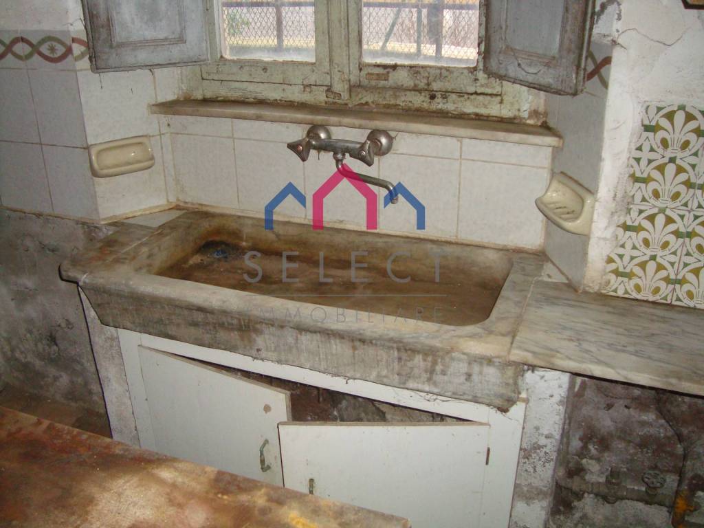 Casa indipendente a Bagni di lucca - Foto 3