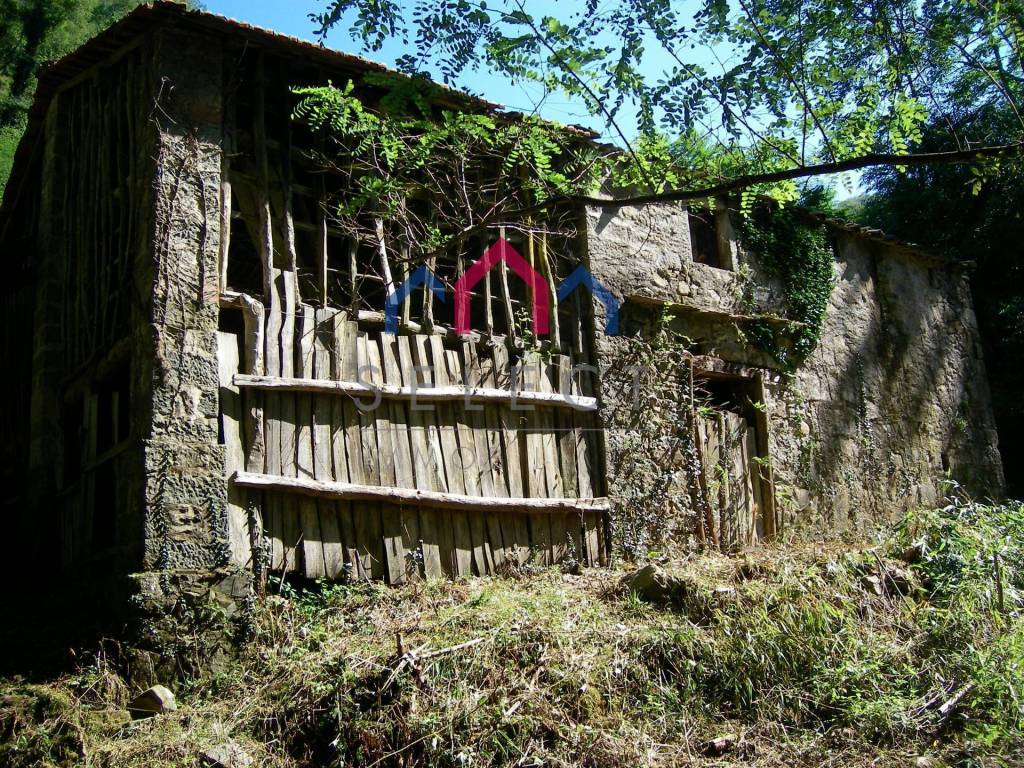 Rustico / casale a Bagni di lucca - Foto 2