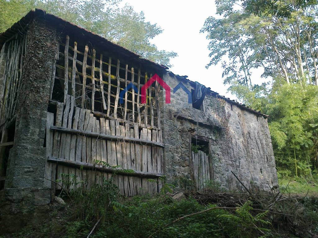 Rustico / casale a Bagni di lucca - Foto 5