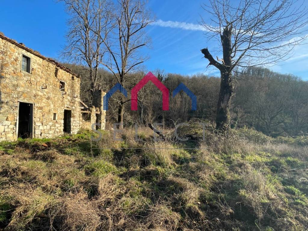 Rustico / casale a Bagni di lucca - Foto 2