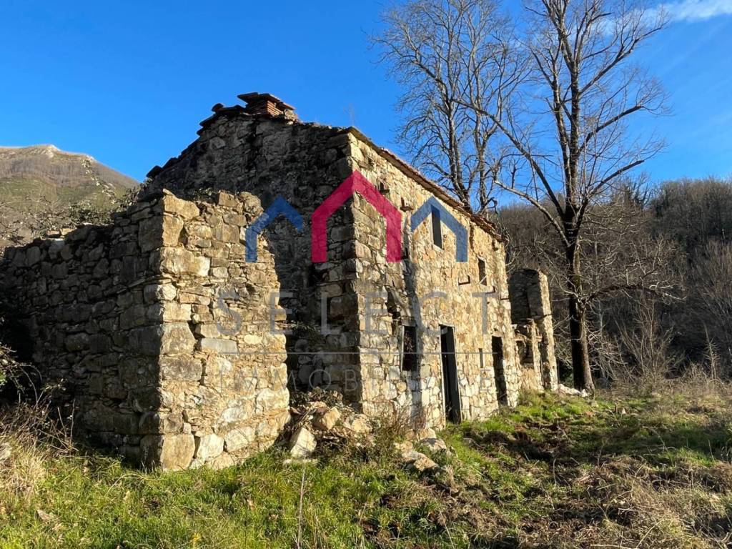 Rustico / casale a Bagni di lucca - Foto 3