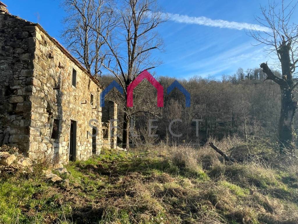 Rustico / casale a Bagni di lucca - Foto 4