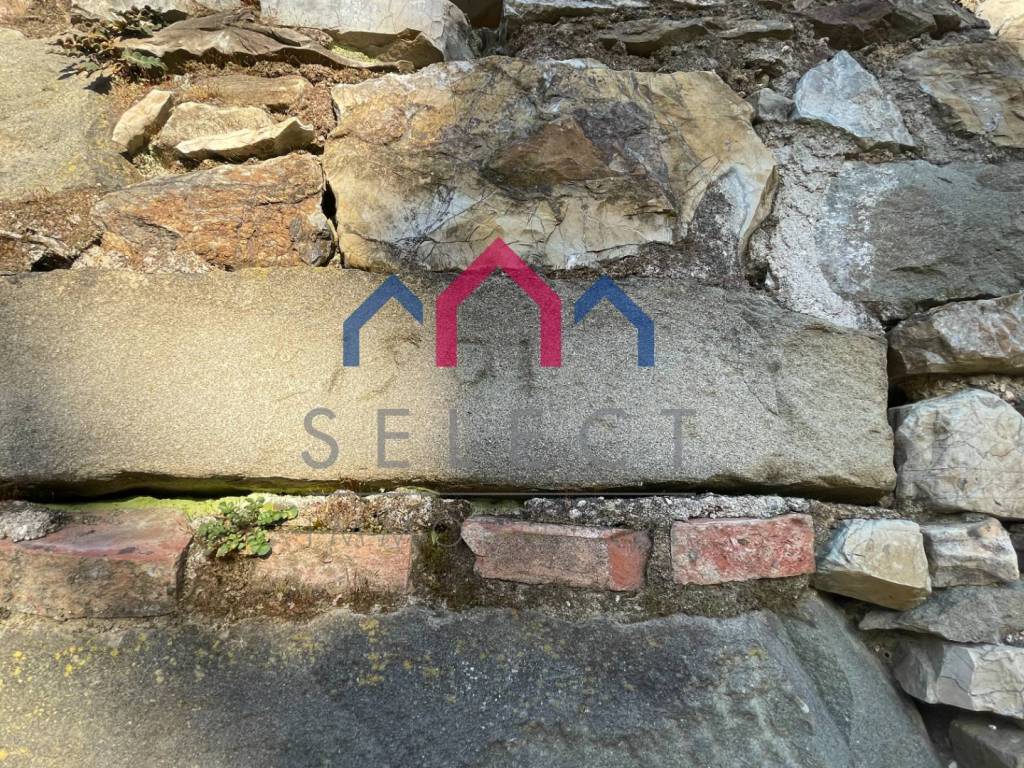 Rustico / casale a Bagni di lucca - Foto 5