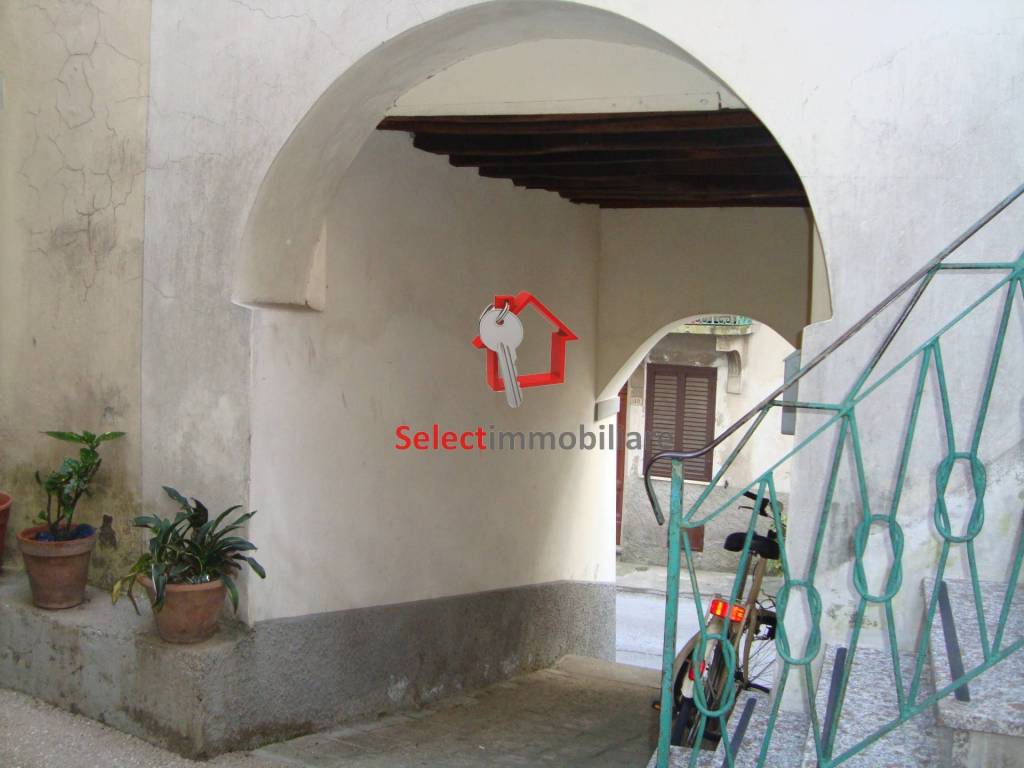 Appartamento a Barga - Foto 2