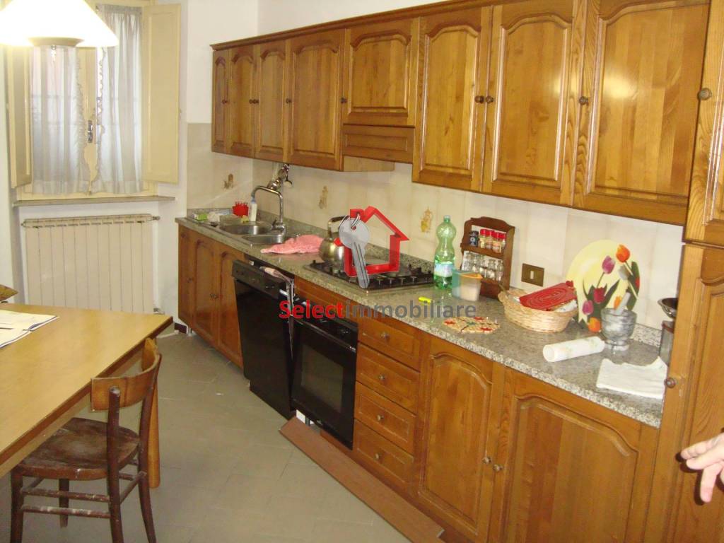 Appartamento a Barga - Foto 3