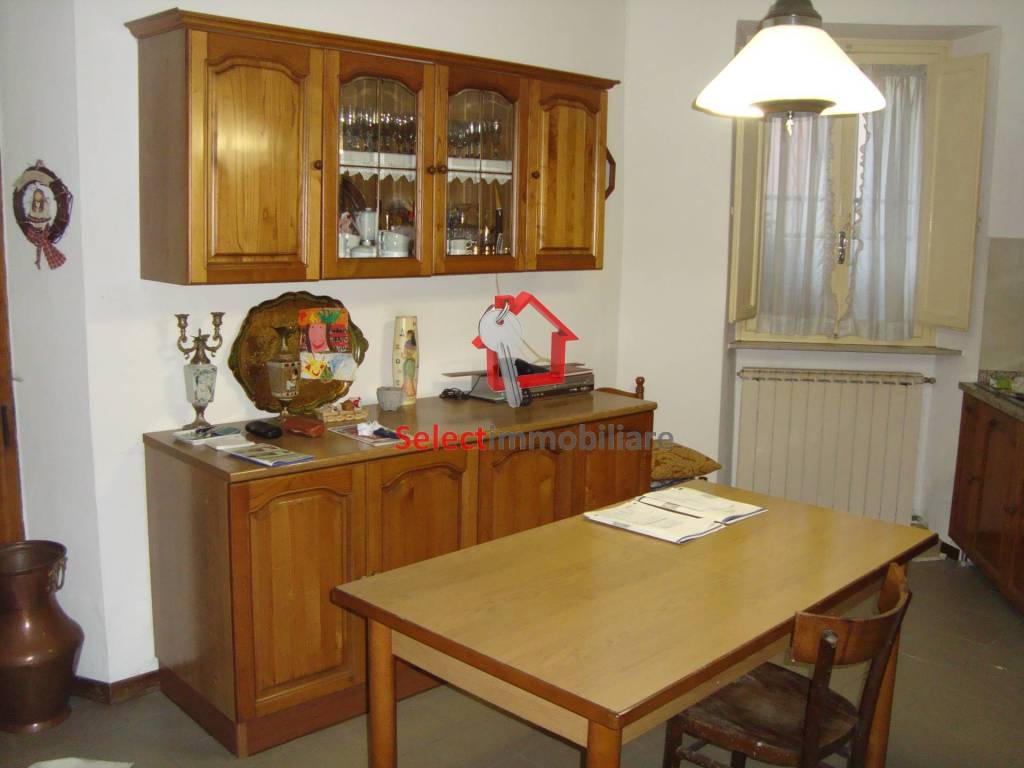 Appartamento a Barga - Foto 4