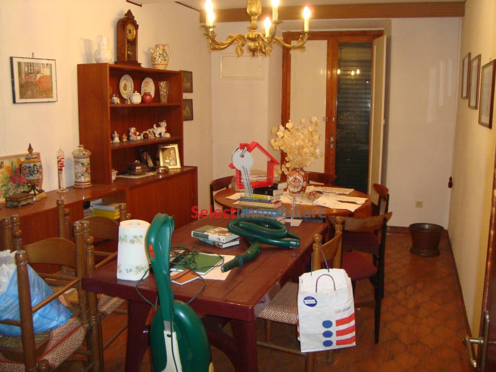 Appartamento a Barga - Foto 5
