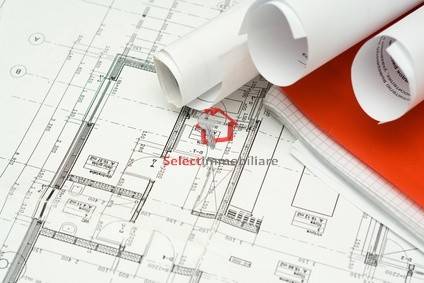 Terreno a Borgo a mozzano - Foto 2