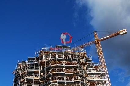 Terreno a Borgo a mozzano - Foto 3