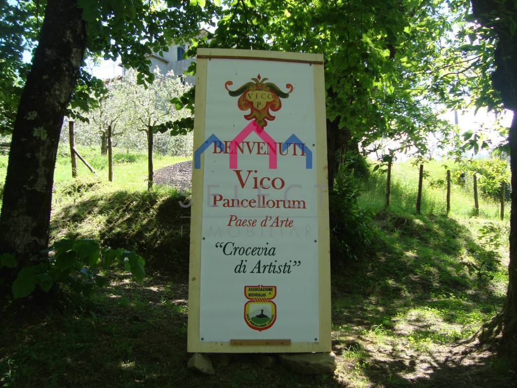 Casa indipendente a Bagni di lucca - Foto 2