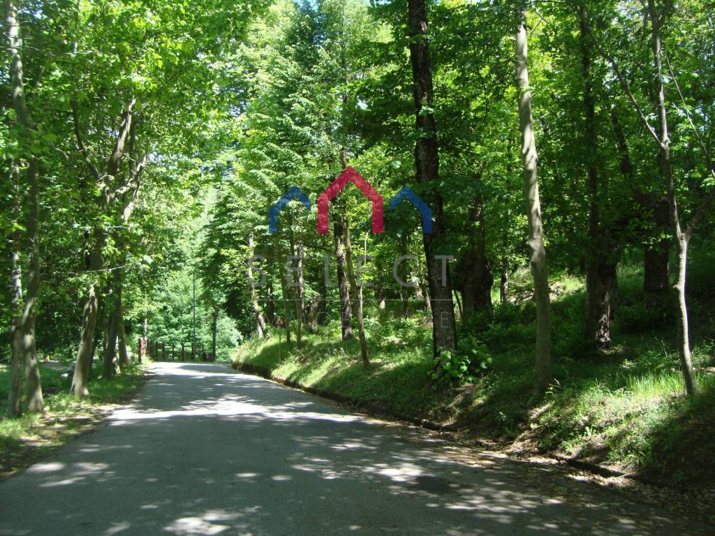 Casa indipendente a Bagni di lucca - Foto 4