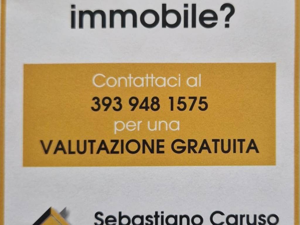Immobile a Turate in Via Giacomo Matteotti - Foto 2