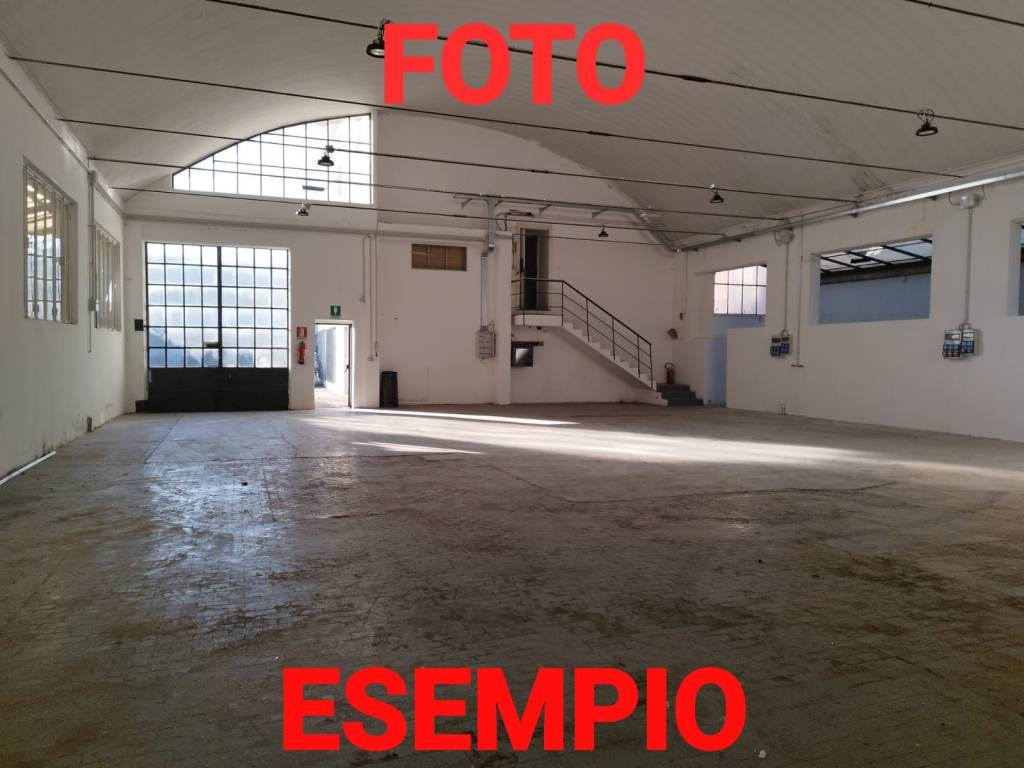 Immobile a Turate in Via Giacomo Matteotti - Foto 4