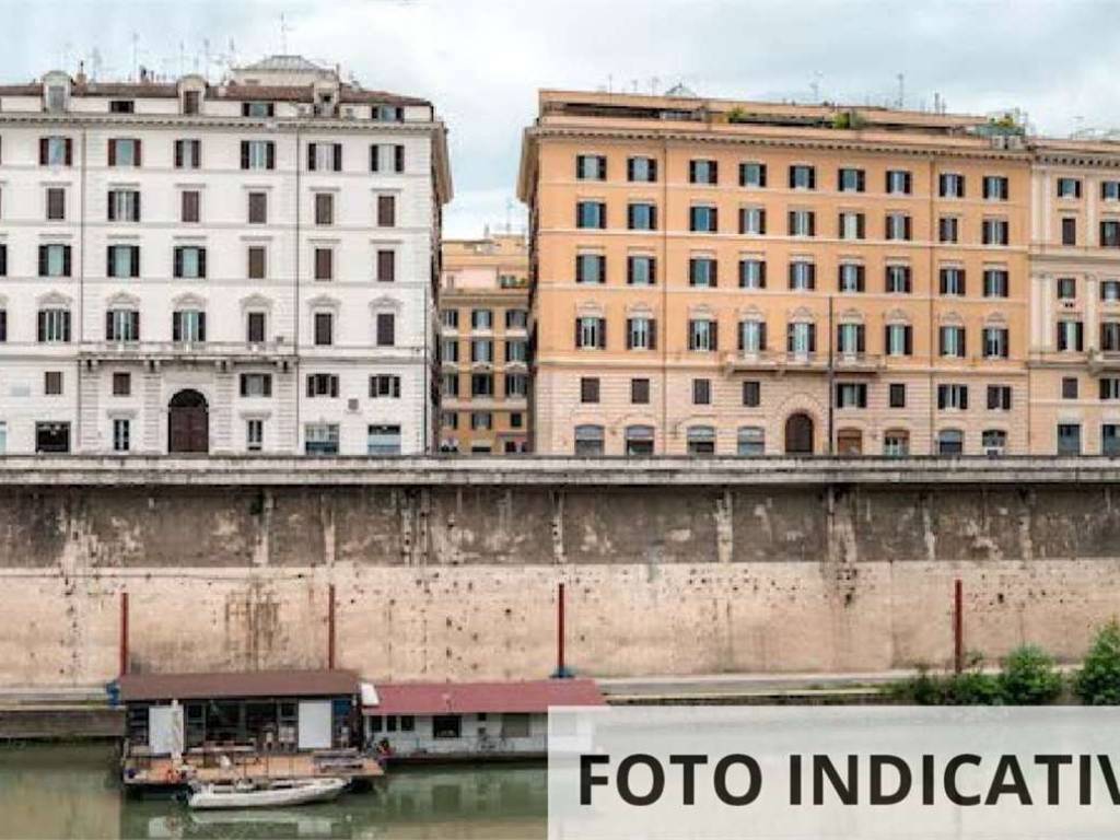 Appartamento a Cassinasco in Piazza Caracco - Foto 3
