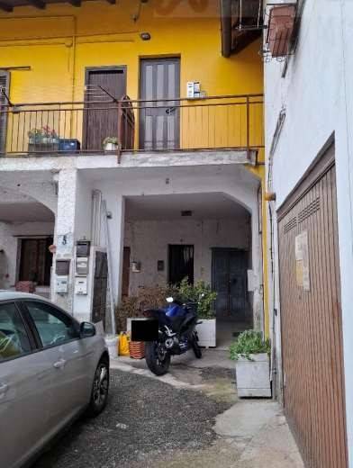 Appartamento a Uboldo in Via Prati - Foto 4