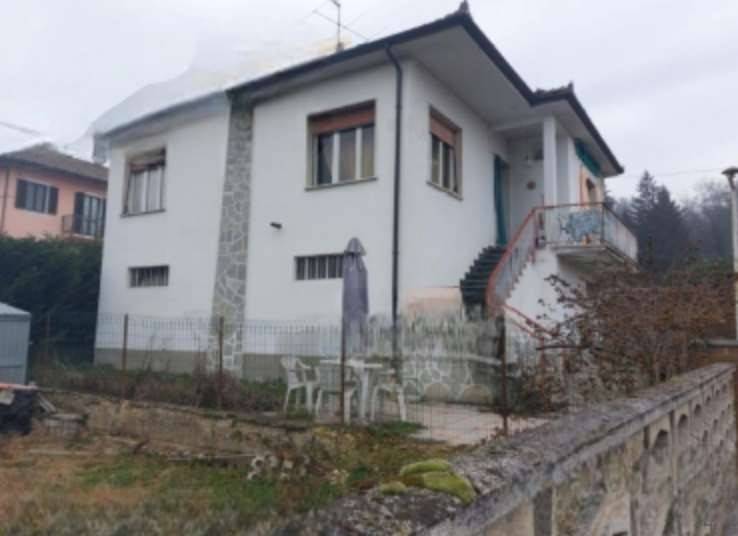 Casa indipendente a Castagnole monferrato in Frazione Valenzani - Foto 2