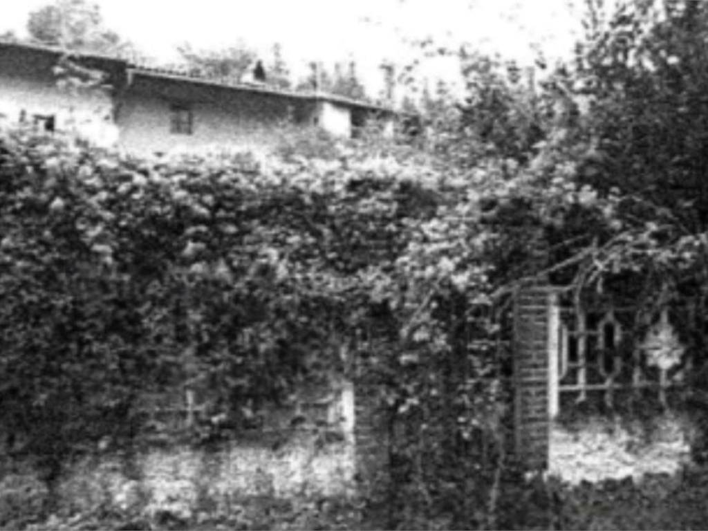 Casa indipendente a Aramengo in Borgata Gonengo - Foto 2