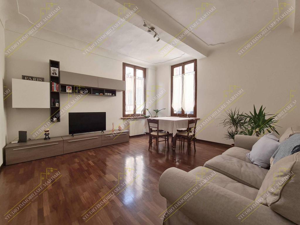 Appartamento a Modena - Foto 2