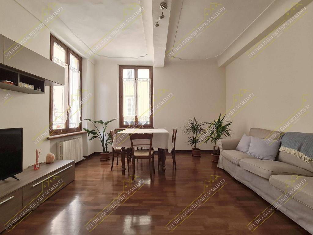 Appartamento a Modena - Foto 3