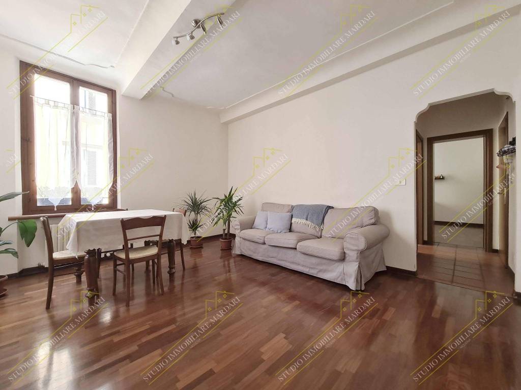 Appartamento a Modena - Foto 4