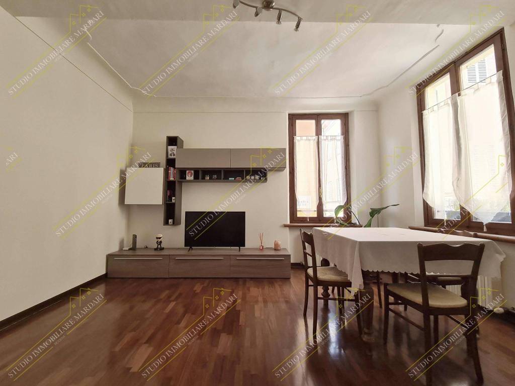 Appartamento a Modena - Foto 5