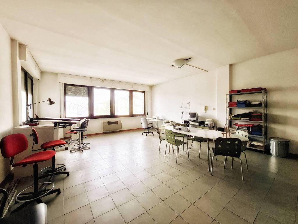 Immobile a Arezzo - Foto 3
