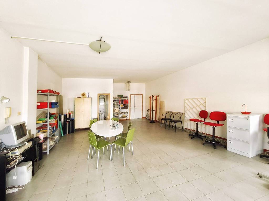 Immobile a Arezzo - Foto 4