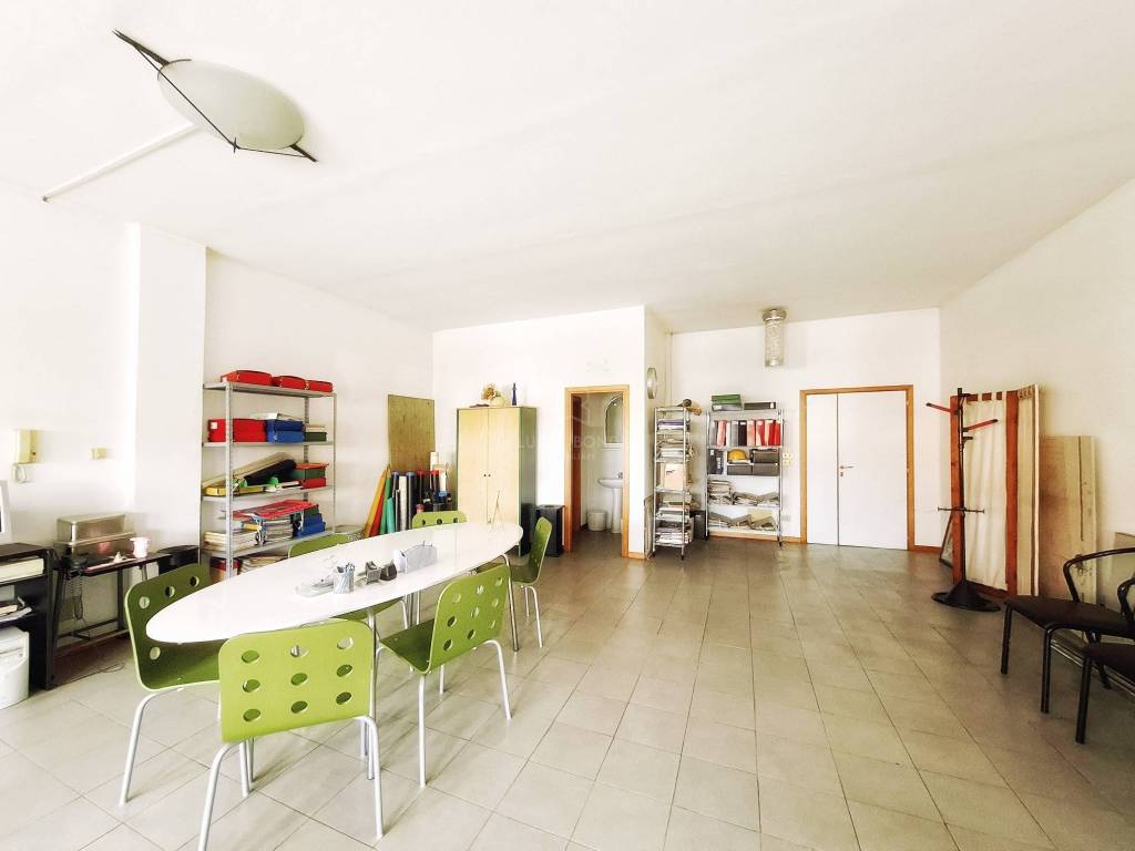 Immobile a Arezzo - Foto 5