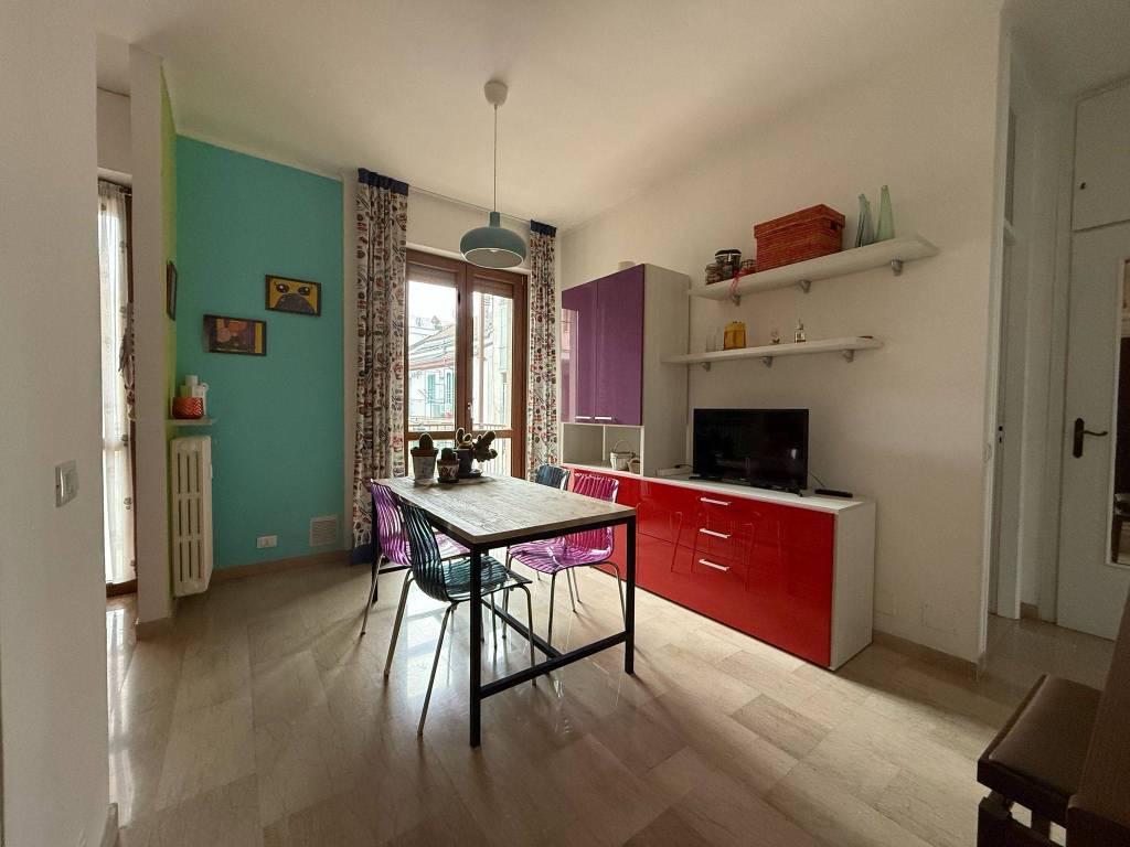 Appartamento a Alessandria - Foto 2