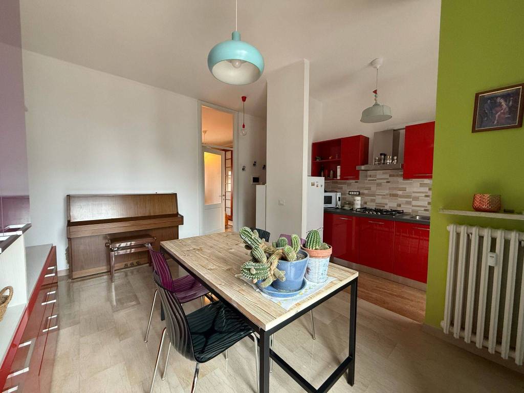 Appartamento a Alessandria - Foto 3