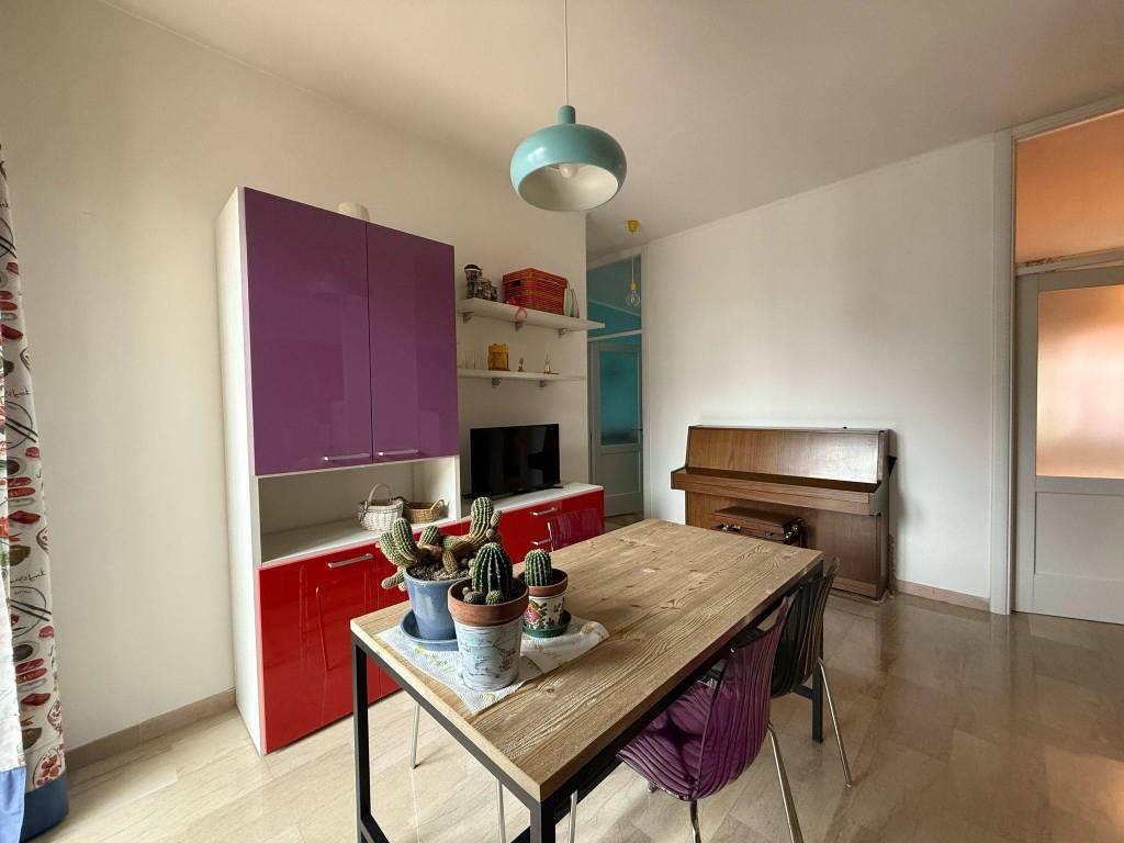 Appartamento a Alessandria - Foto 4