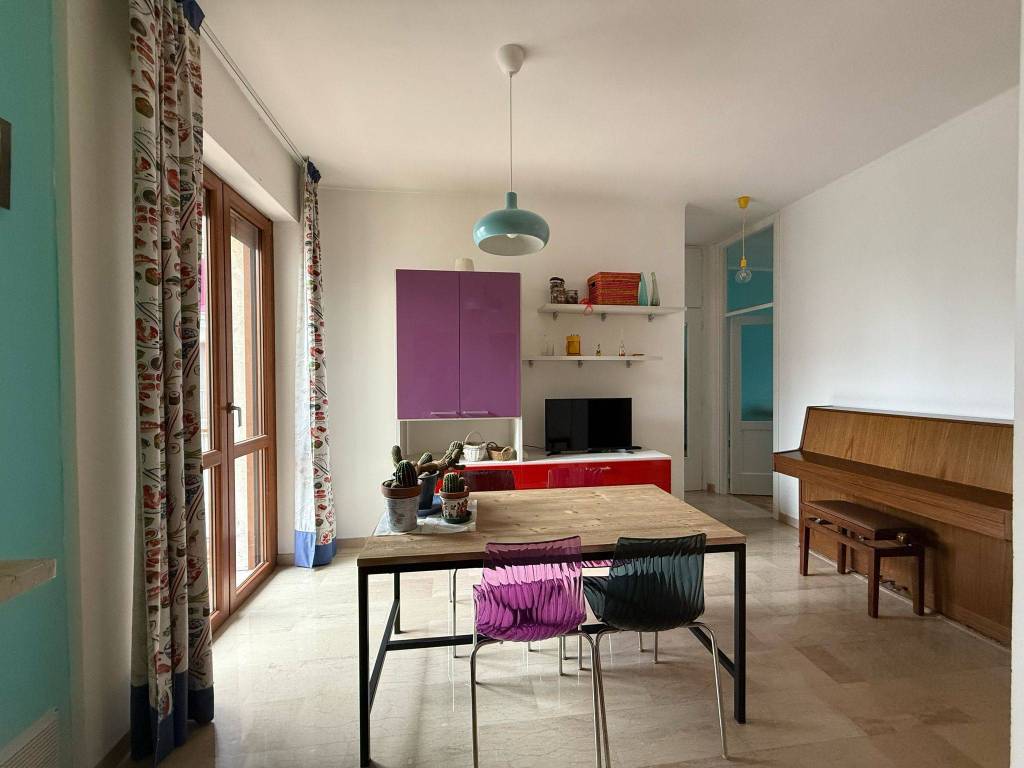 Appartamento a Alessandria - Foto 5