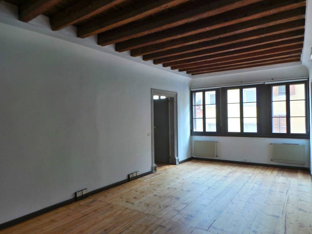 Immobile a Udine in Via Poscolle - Foto 3