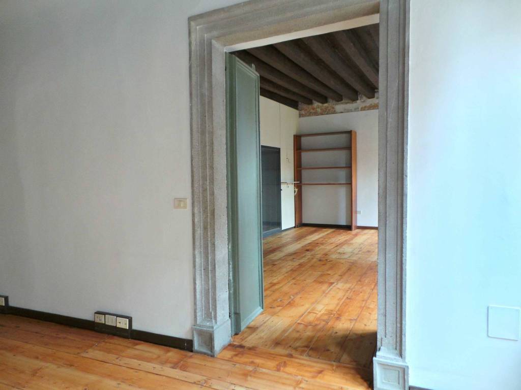 Immobile a Udine in Via Poscolle - Foto 4