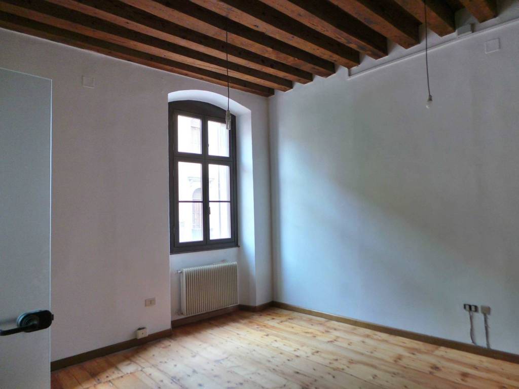 Immobile a Udine in Via Poscolle - Foto 5