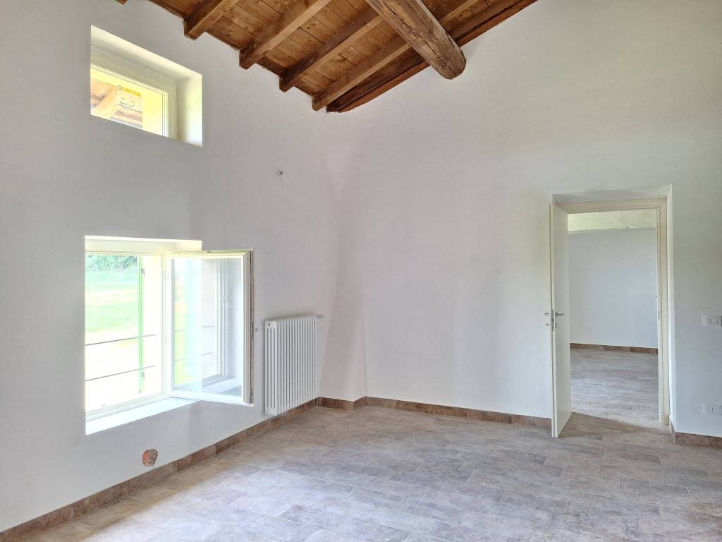 Appartamento a Felino in Via Nello Venturini - Foto 3