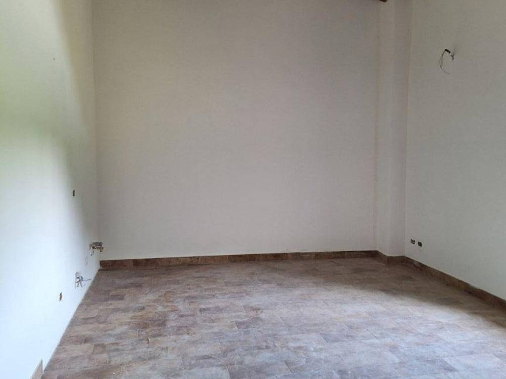Appartamento a Felino in Via Nello Venturini - Foto 4