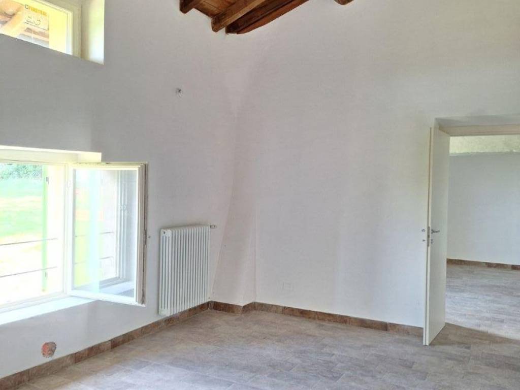 Appartamento a Felino in Via Nello Venturini - Foto 5