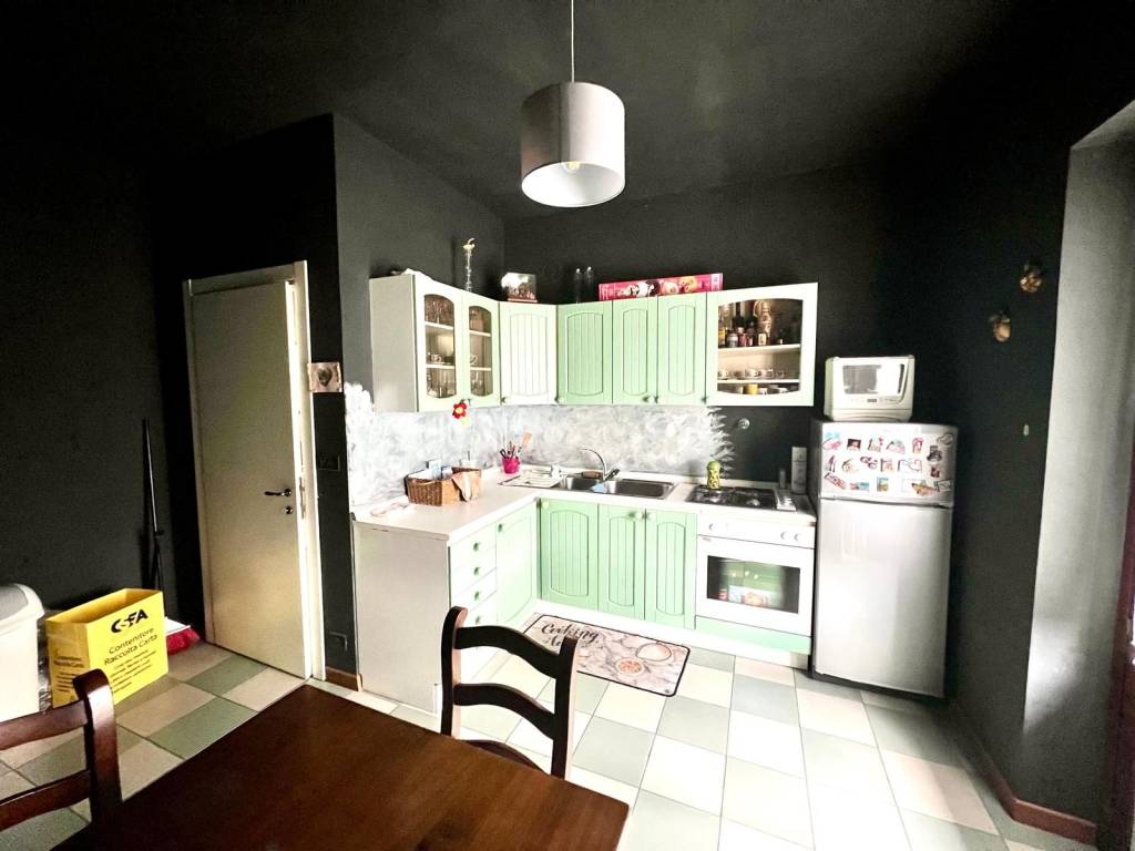 Rustico / casale a Saluzzo - Foto 2