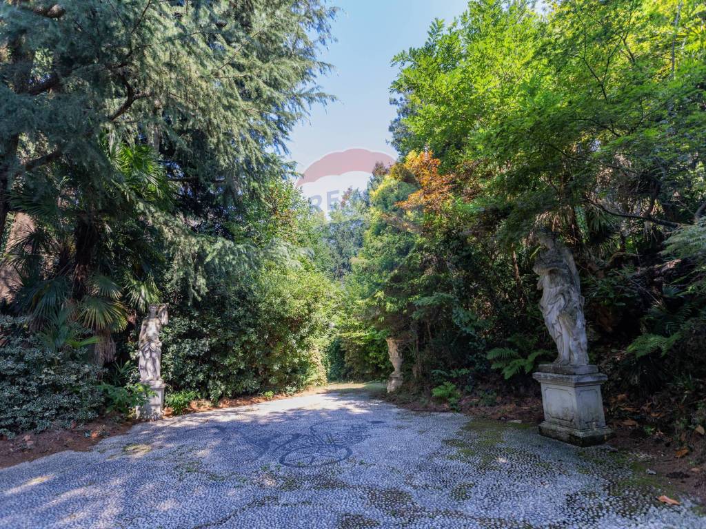 Villa a Merate in Via Alpi, 4 - Foto 3