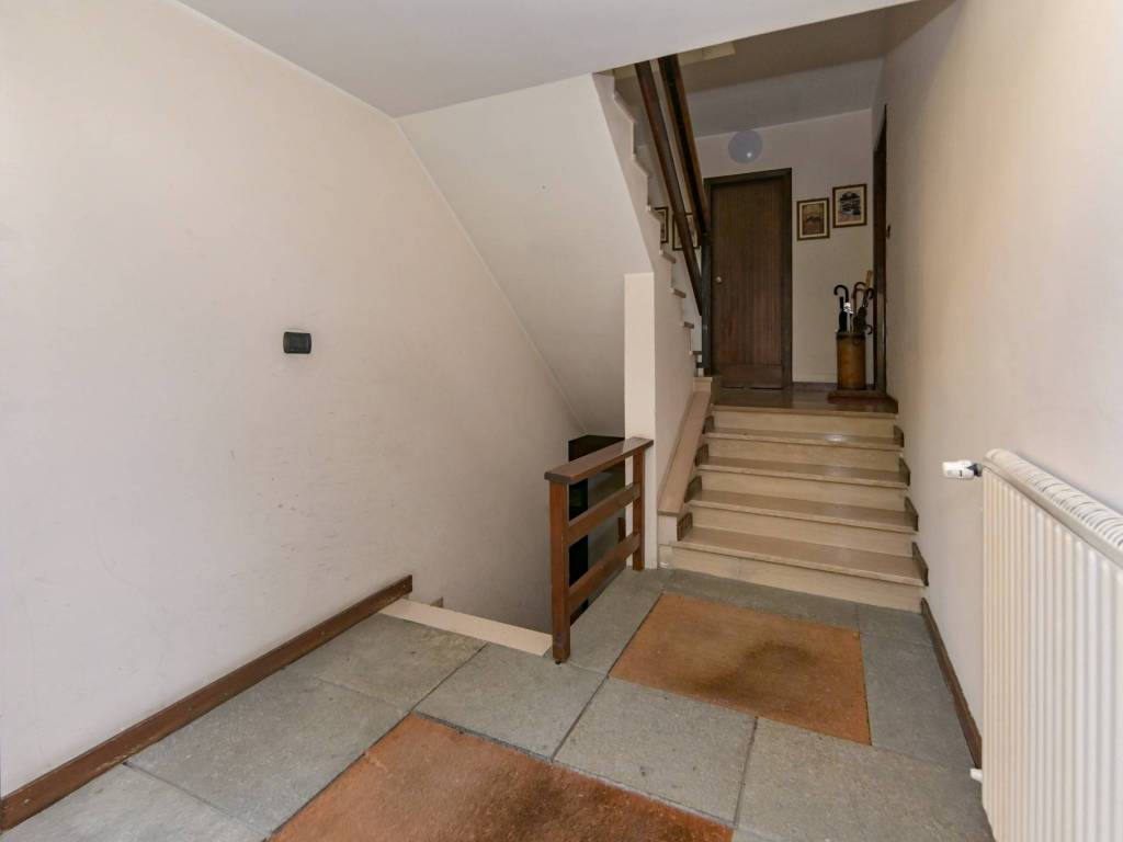 Appartamento a Bardonecchia in VIA MELEZET, 136 - Foto 5
