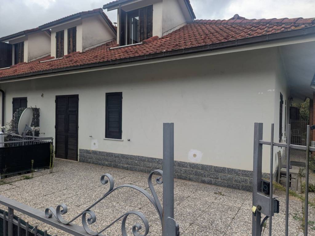 Villa a Casella in Viale Europa - Foto 2