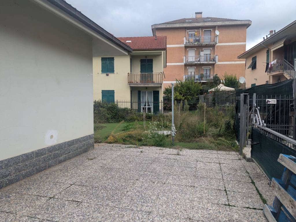 Villa a Casella in Viale Europa - Foto 4