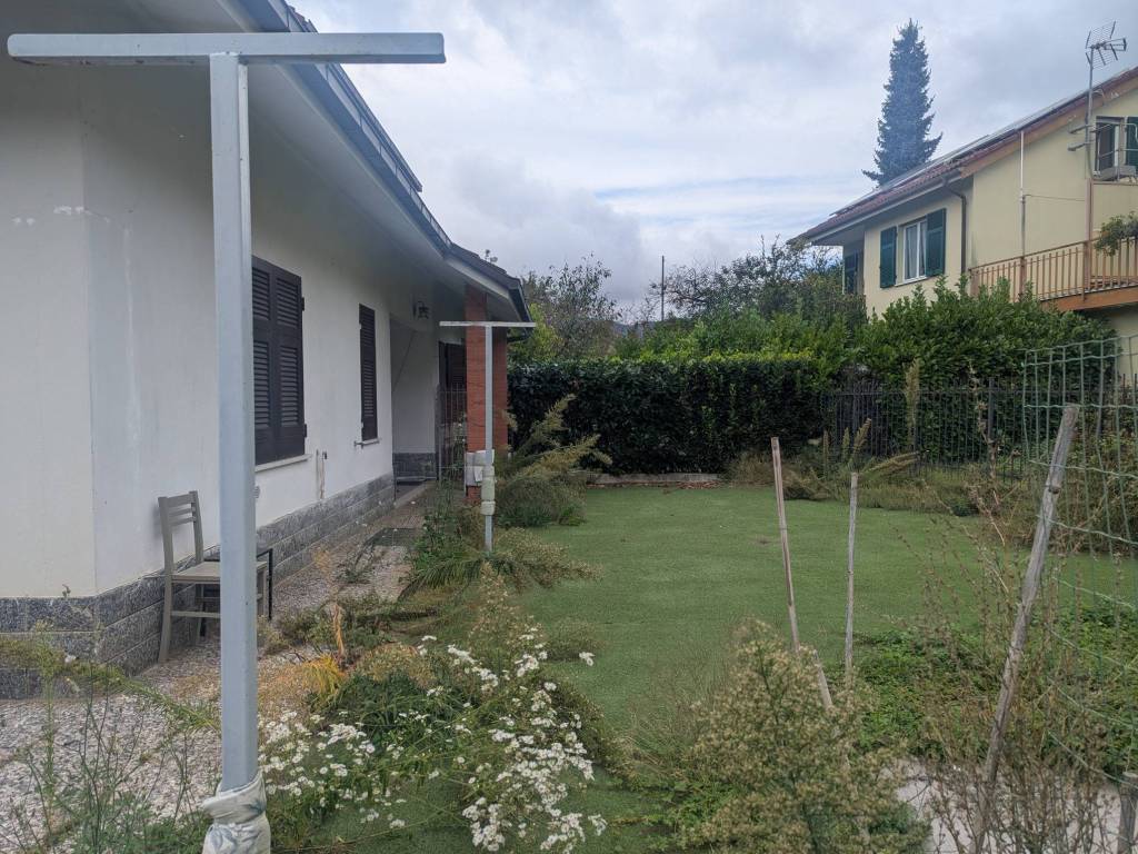 Villa a Casella in Viale Europa - Foto 5