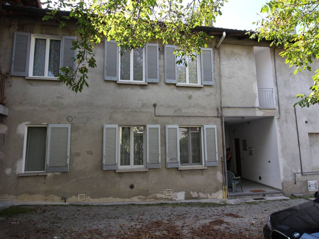 Appartamento a Castello di brianza in Via Dante Alighieri - Foto 2