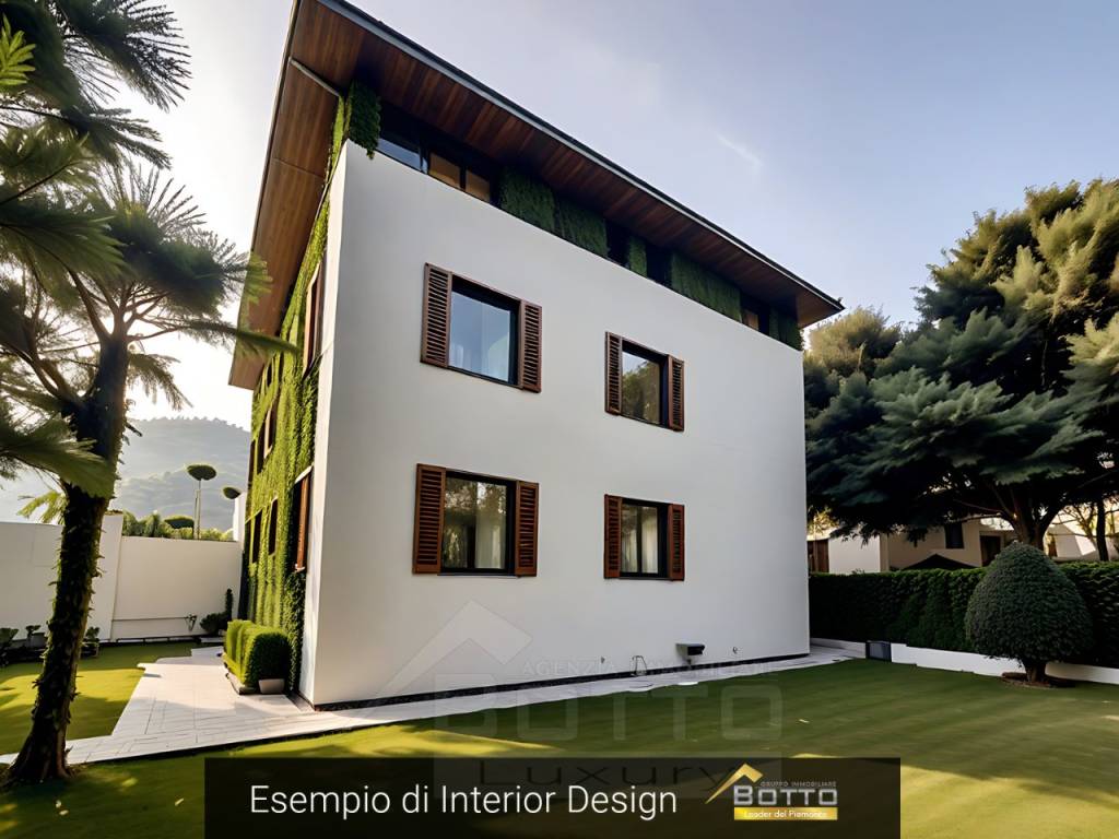Casa indipendente a Baveno in via partigiani, 35 - Foto 2