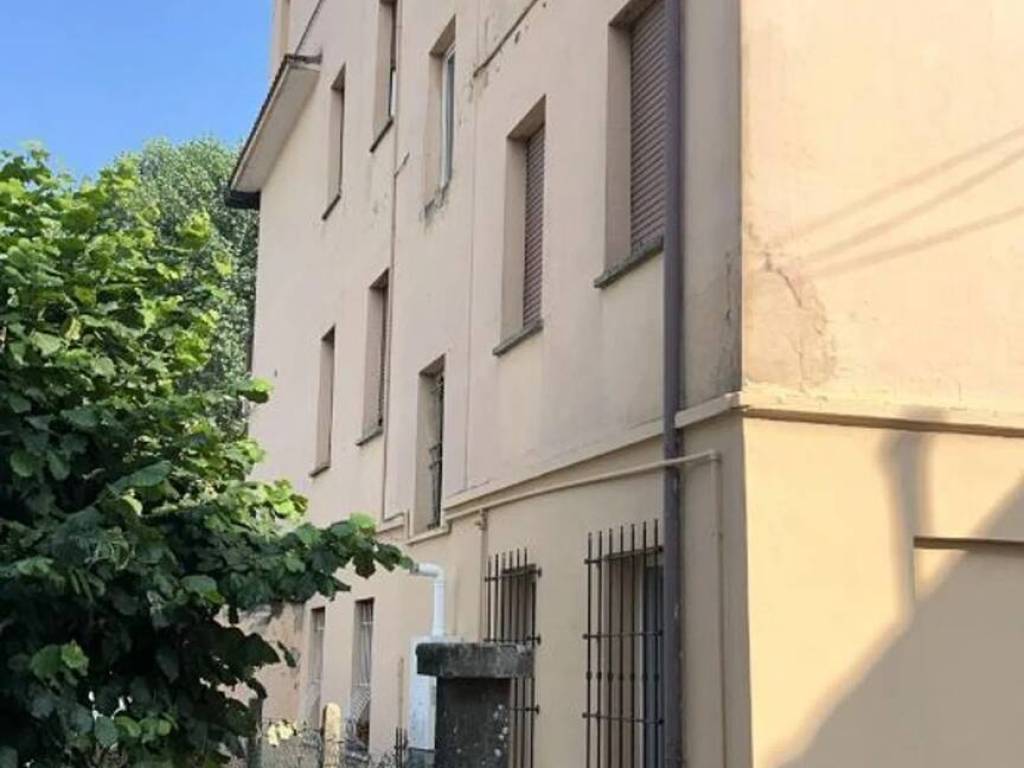 Appartamento a Campogalliano in Ludovico Antonio Muratori No Number - Foto 2